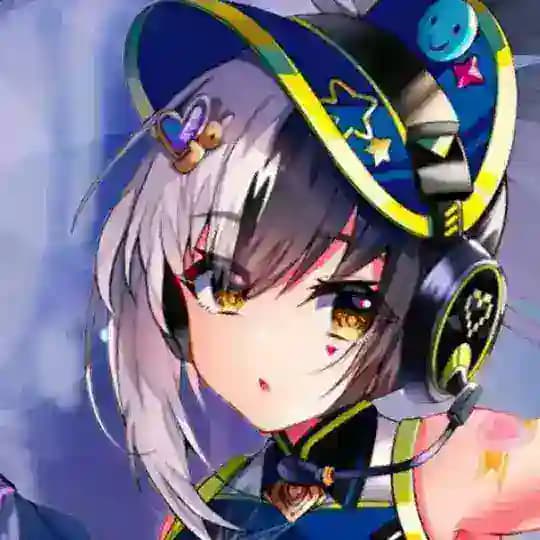 天下布魔全cg网盘免费分享(持续更新)