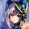 天下布魔全cg网盘免费分享(持续更新)