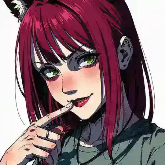 tenlisa