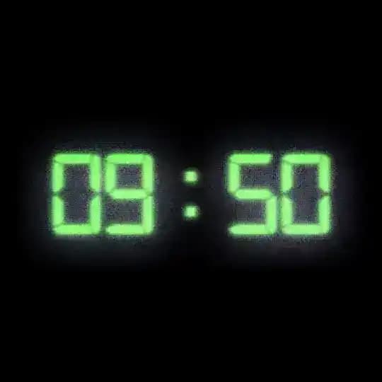 tenminutestoten