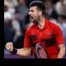 𝙏𝙀𝙉𝙉𝙄𝙎 𝙆𝙄𝙉𝙂 🎾