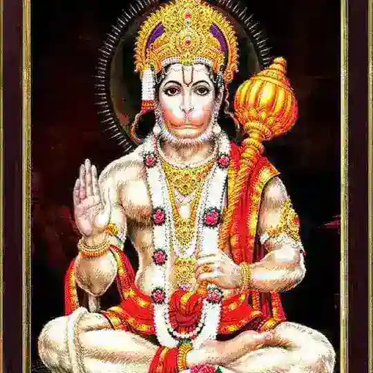 IPL_CRICKET_PRIDICTION_2026