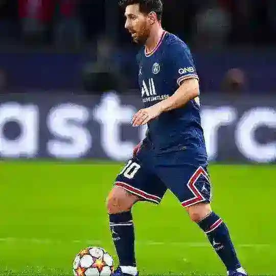 TENNIS FOOTBALL KING ❤️