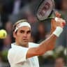 TENNIS TIPS KING