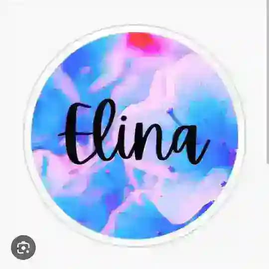 ELINA TENNIS TIPS ๐พ