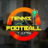 TENNIS FOOTBALL FREE TIPS