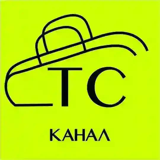 TENNISCAMP.RU - школа тенниса