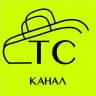TENNISCAMP.RU - школа тенниса