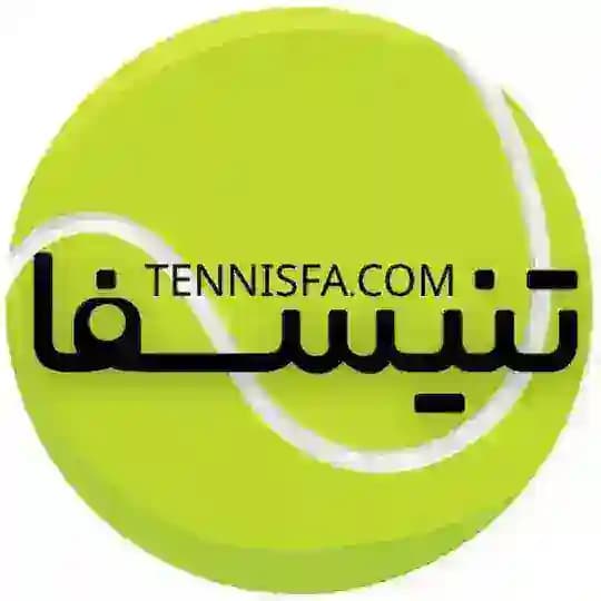 TennisFa.com (تنیسفا)