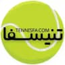 TennisFa.com (تنیسفا)