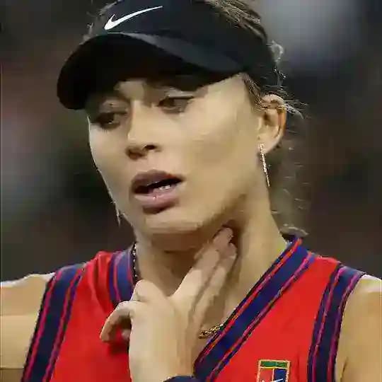 Tennis Gif 🎾