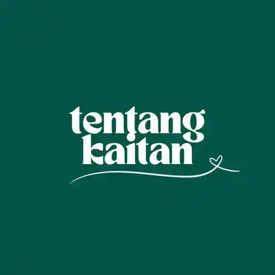 Tentangkaitan
