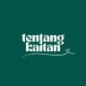Tentangkaitan