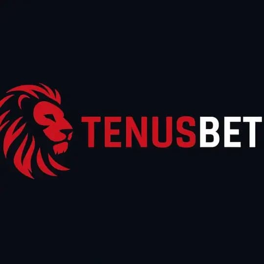 TENUSBET