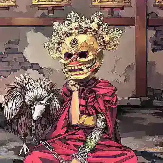 tenzin__nima