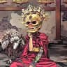 tenzin__nima