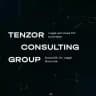 Дело в шляпе | Tenzor Consulting Group