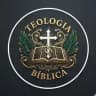 Teología Bíblica 📖✝