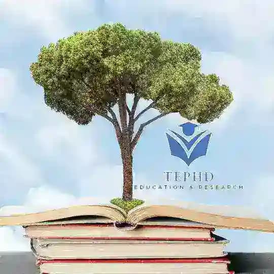 آموزش نوین مقاله نویسی با هوش مصنوعی
