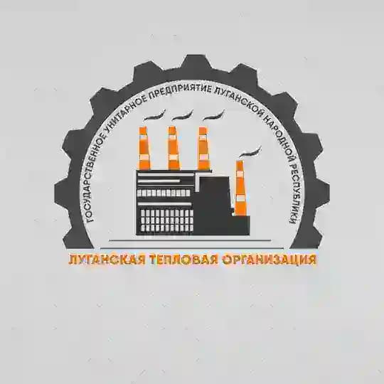ТЕПЛО ЛНР