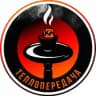 ТеплоПередача | Все о кальянах