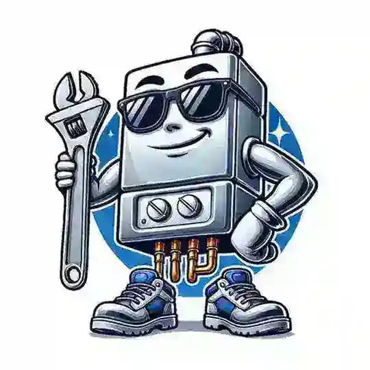 Тепломонтировка🔧/Монтаж грамотных систем отопления😎