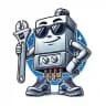 Тепломонтировка🔧/Монтаж грамотных систем отопления😎