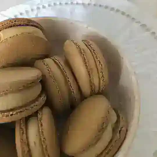 Тёплое место