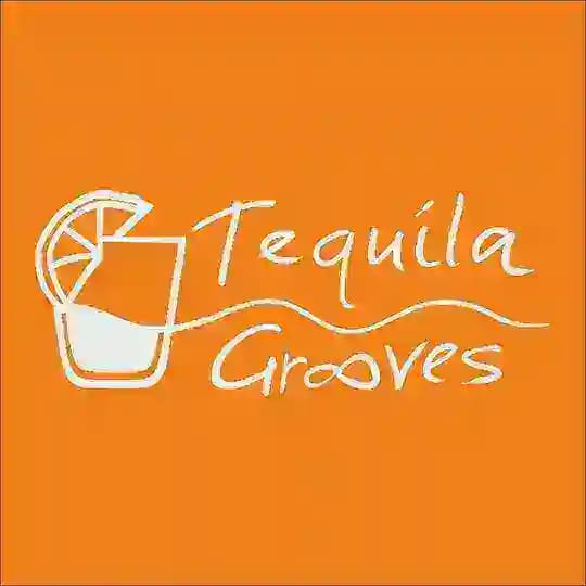 Tequila Grooves records