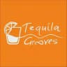 Tequila Grooves records