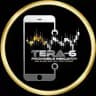 TERA-6 PROMOBILE📱INDICATOR