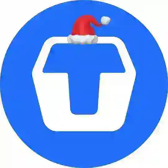 Programa Oficial de Recomendación de TeraBox-ES