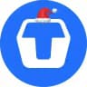 Programa Oficial de Recomendación de TeraBox-ES