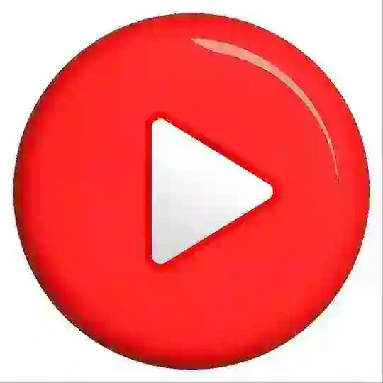 TUTOR NONTON & REQUEST