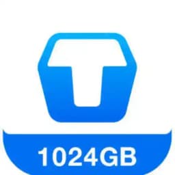 Tutorial Terabox Profile