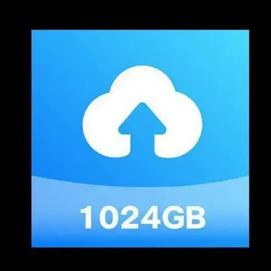 Terabox Tutorial Profile