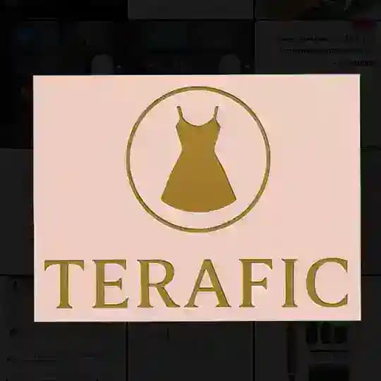�🛍️⚡ ترافیک یعنی قیمتِ کفِ بازار! 💣💸🚀🔥