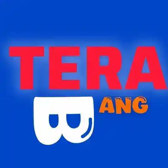 Tera Bang