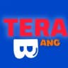 Tera Bang