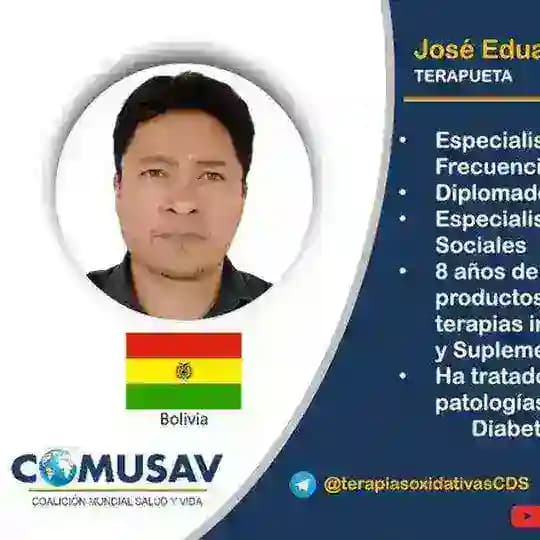 CDS Santa Cruz Profile