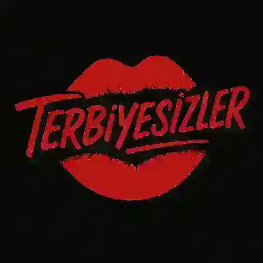Terbiyesizzler.com