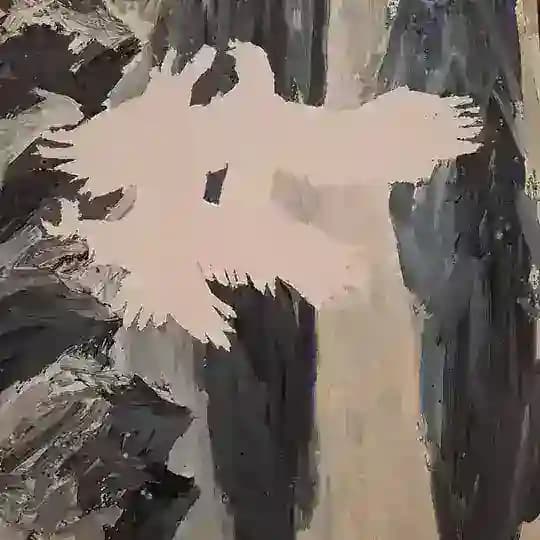 щучья терция