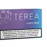 TEREA, TEREA SİGARA TURKİYE
