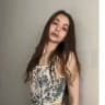 Terentyeva Nastya