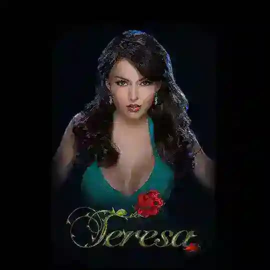 ♥️Térésa & Rubi ♥️