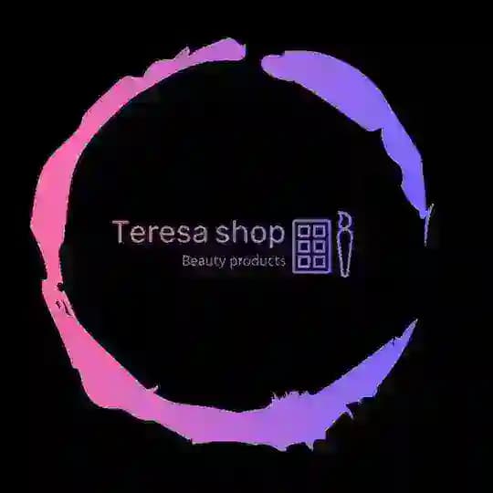 Teresa_shop
