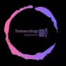 Teresa_shop