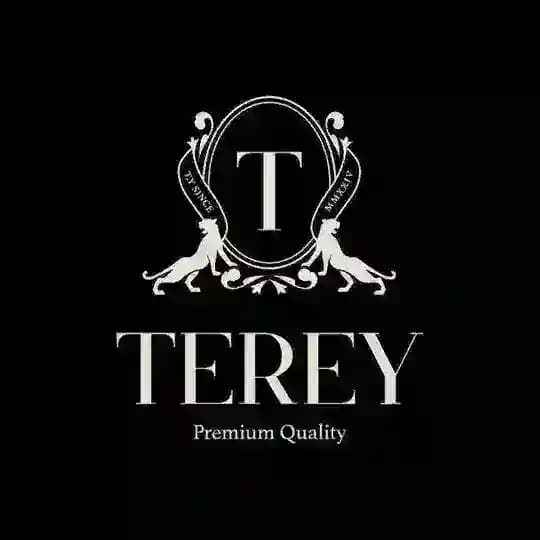 Салон красоты TEREY