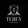 Салон красоты TEREY