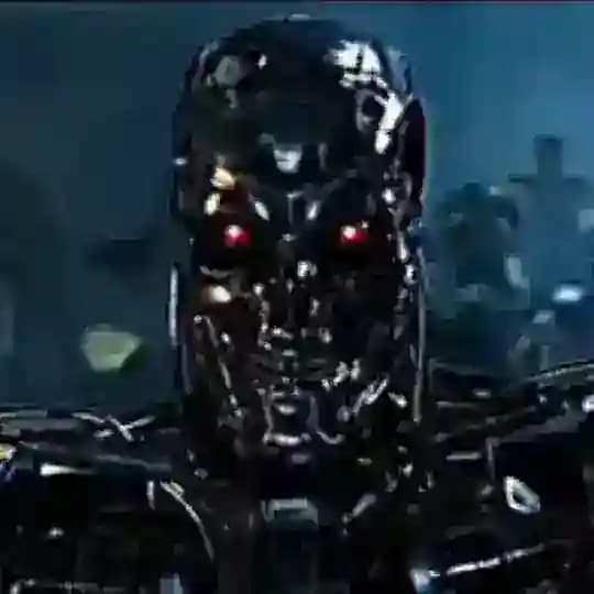 TERMINATOR_PM
